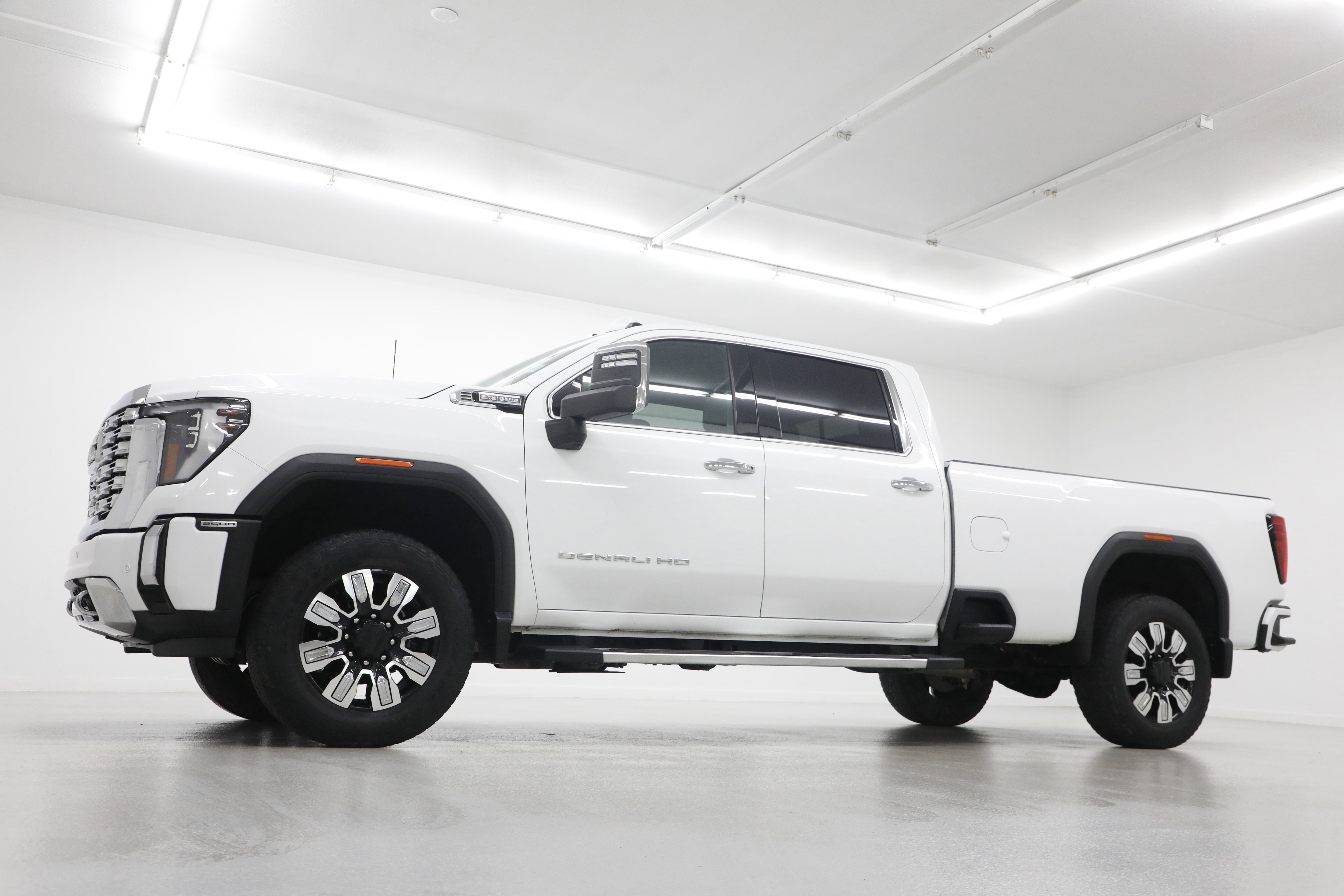 gmc sierra 2500hd 2024 1GT49RE77RF301957 image gmc sierra 2500hd 2024 1GT49RE77RF301957 image